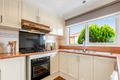 Property photo of 8 Ralph Street Sunshine West VIC 3020