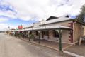 Property photo of 1-3 Main Street Spalding SA 5454