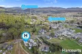 Property photo of 15 Kimberley Road Railton TAS 7305