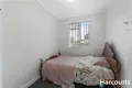 Property photo of 15 Kimberley Road Railton TAS 7305