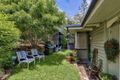 Property photo of 13 Borva Street Dutton Park QLD 4102