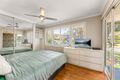 Property photo of 24 Goorgool Road Bangor NSW 2234
