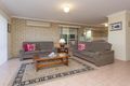 Property photo of 30 Denny Way Parkwood WA 6147