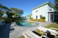 Property photo of 23 Arun Drive Arundel QLD 4214