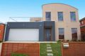Property photo of 39 Rutherglen Crescent Gowanbrae VIC 3043