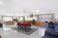 Property photo of 9 Inala Court Lemon Tree Passage NSW 2319