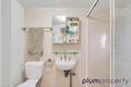 Property photo of 11/2 Waverley Road Taringa QLD 4068