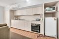 Property photo of 11/2 Waverley Road Taringa QLD 4068