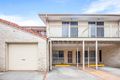 Property photo of 3/65 Lower King Street Caboolture QLD 4510