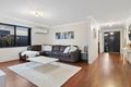 Property photo of 43 Cochrane Loop Aveley WA 6069