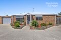 Property photo of 2/209-211 Princes Highway Corio VIC 3214
