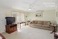 Property photo of 2/209-211 Princes Highway Corio VIC 3214