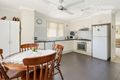 Property photo of 2/209-211 Princes Highway Corio VIC 3214