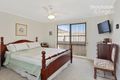 Property photo of 2/209-211 Princes Highway Corio VIC 3214