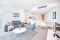 Property photo of 2712/222 Margaret Street Brisbane City QLD 4000