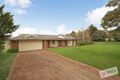 Property photo of 12 Wattletree Road Bunyip VIC 3815