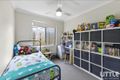 Property photo of 85 Reedmans Road Ormeau QLD 4208