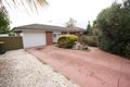 Property photo of 20 California Avenue Craigmore SA 5114