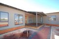 Property photo of 6 Flying Fox Avenue Djugun WA 6725