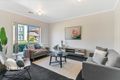 Property photo of 2 Lord Howe Crescent Mawson Lakes SA 5095