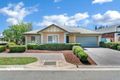 Property photo of 2 Lord Howe Crescent Mawson Lakes SA 5095