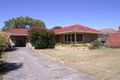 Property photo of 7 Bungey Avenue Somerton Park SA 5044