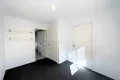 Property photo of 4/259 Vincent Street Leederville WA 6007