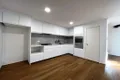 Property photo of 4/259 Vincent Street Leederville WA 6007