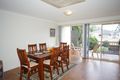 Property photo of 2/22-24 Daintree Drive Korora NSW 2450