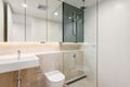 Property photo of 507/138 Military Road Neutral Bay NSW 2089