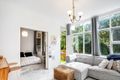 Property photo of 1/285 Barrenjoey Road Newport NSW 2106