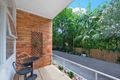 Property photo of 1/285 Barrenjoey Road Newport NSW 2106