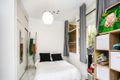 Property photo of 1/285 Barrenjoey Road Newport NSW 2106