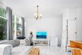 Property photo of 1/285 Barrenjoey Road Newport NSW 2106