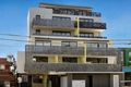 Property photo of 101/973 Mt Alexander Road Essendon VIC 3040