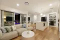 Property photo of 8 Knot Court Nerang QLD 4211