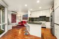Property photo of 22 Moore Street South Yarra VIC 3141