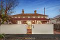 Property photo of 22 Moore Street South Yarra VIC 3141