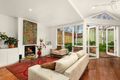 Property photo of 22 Moore Street South Yarra VIC 3141