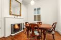 Property photo of 22 Moore Street South Yarra VIC 3141