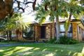 Property photo of 53 Gwen Parade Raymond Terrace NSW 2324
