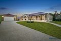 Property photo of 26 Wattletree Road Bunyip VIC 3815