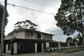 Property photo of 3 Libya Crescent Allambie Heights NSW 2100