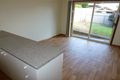 Property photo of 6 Cromer Court Greenwith SA 5125
