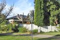 Property photo of 38 Park Avenue Argenton NSW 2284