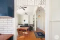 Property photo of 120 Edmonston Road Addington VIC 3352