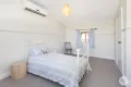 Property photo of 120 Edmonston Road Addington VIC 3352