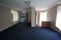 Property photo of 20 California Avenue Craigmore SA 5114