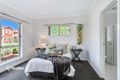 Property photo of 2 Lord Howe Crescent Mawson Lakes SA 5095