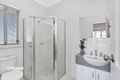 Property photo of 2 Lord Howe Crescent Mawson Lakes SA 5095